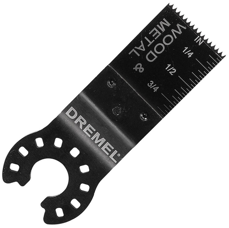 Насадка для резки дерева 9.5мм