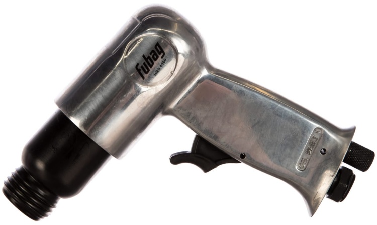 FUBAG Пневмодолото HRS4500