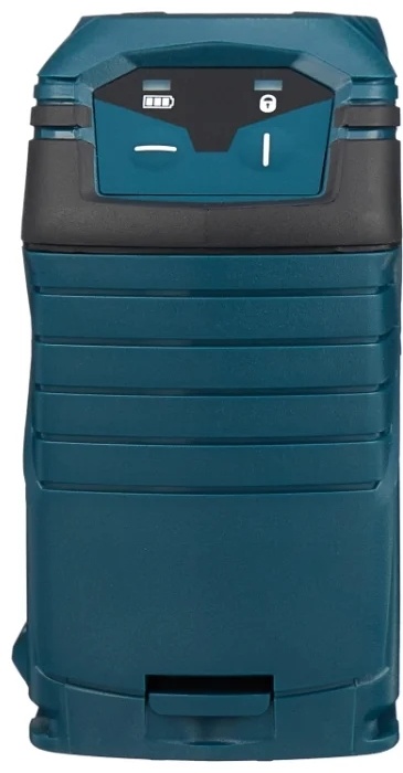 Линейный лазерный нивелир GLL 2-10 Professional 