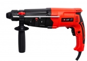 Перфоратор BRAIT BRH32