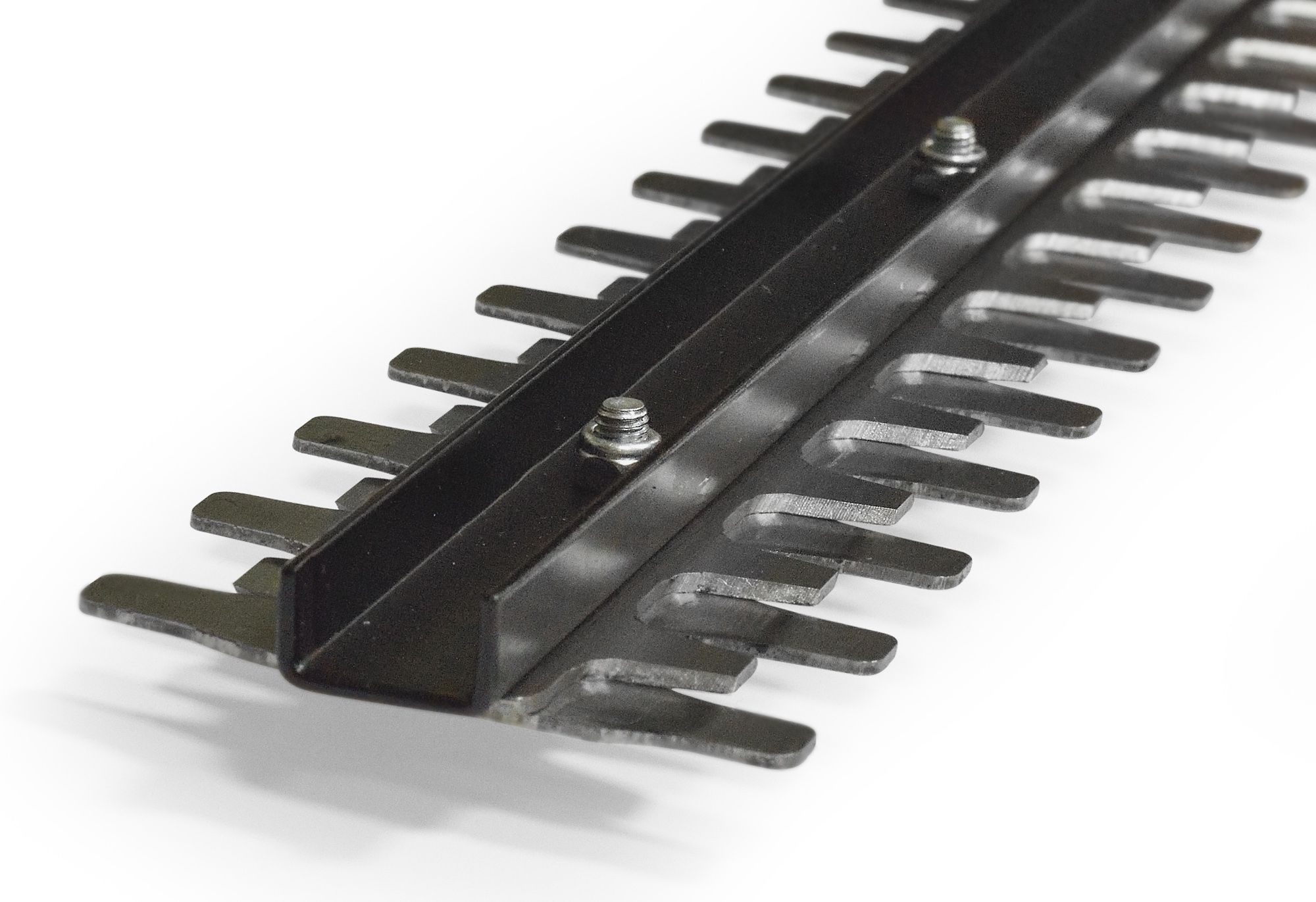 Кусторез электрический CARVER HT-4542 E