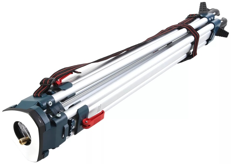 Строительные штативы BT 160 Professional 