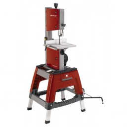 Лобзик стационарный Einhell RT-SB 250 U