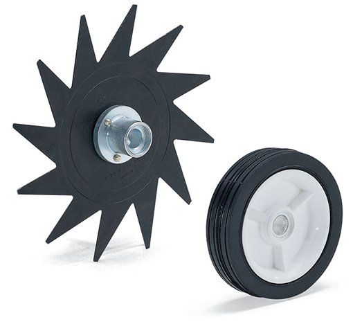 Кромкорез STIHL FC-MM - STIHL