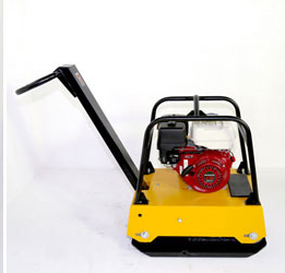 Виброплита Сплитстоун VS-309