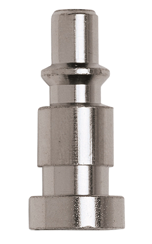 FUBAG Переходник байонет на рапид штуцер