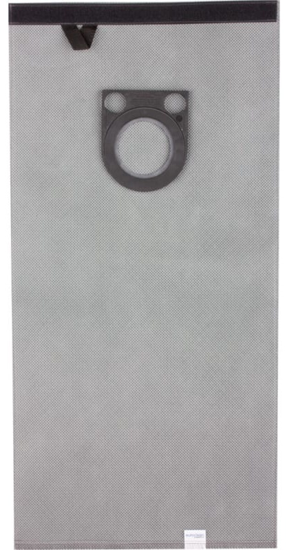 Многоразовый мешок Euro Clean EUR-508