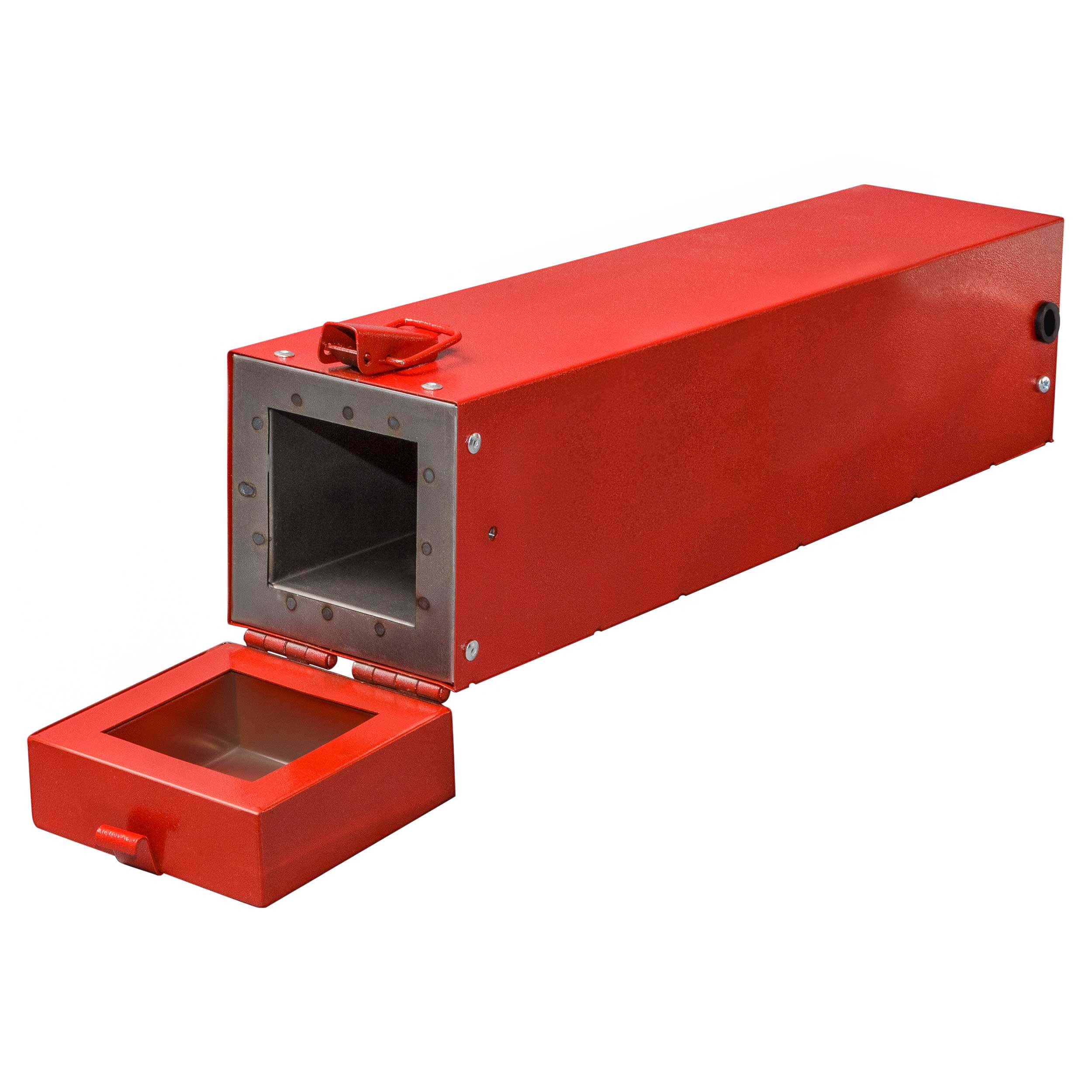 Термопенал ТП-5/150, 220В