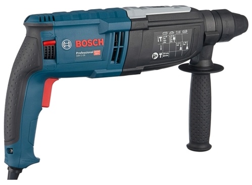 Перфоратор BOSCH GBH 2-28