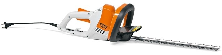 Электроножницы Штиль HSE-42