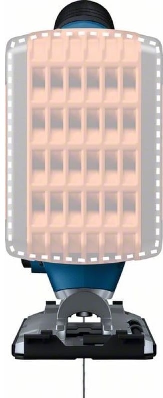 Лобзик GST 185-LI BOSCH