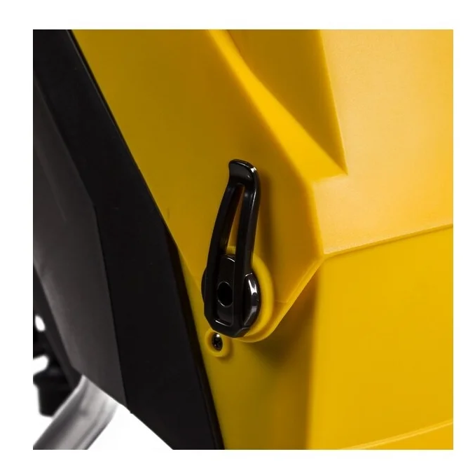 Измельчитель электрический CHAMPION SH251  (2,5кВт 40мм 10,3кг), CHAMPION, КИТАЙ, SH251