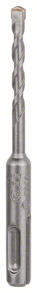 Ударные сверла SDS-plus-1  (5,5 мм )