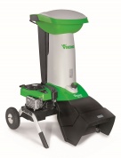 Измельчитель бензиновый Viking GB 460.1