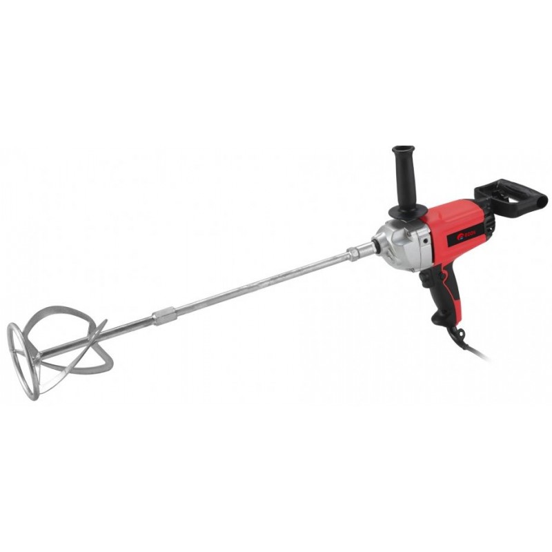 Миксер электрический ручной EDON ED-DM1200R