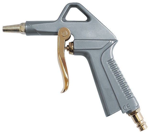 FUBAG Пневмопистолет продувочный