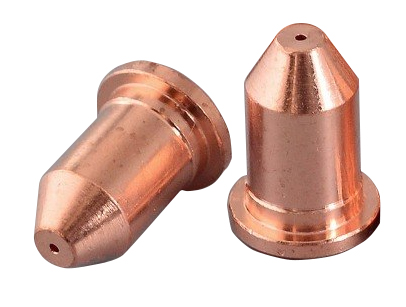 FUABG Плазменное сопло 0.9 мм/30-40А для FB P60 (10 шт.)