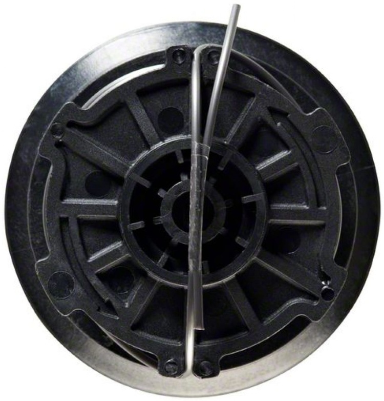 Шпулька с леской для электрокос ART37