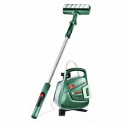 Валик BOSCH электрический PPR 250