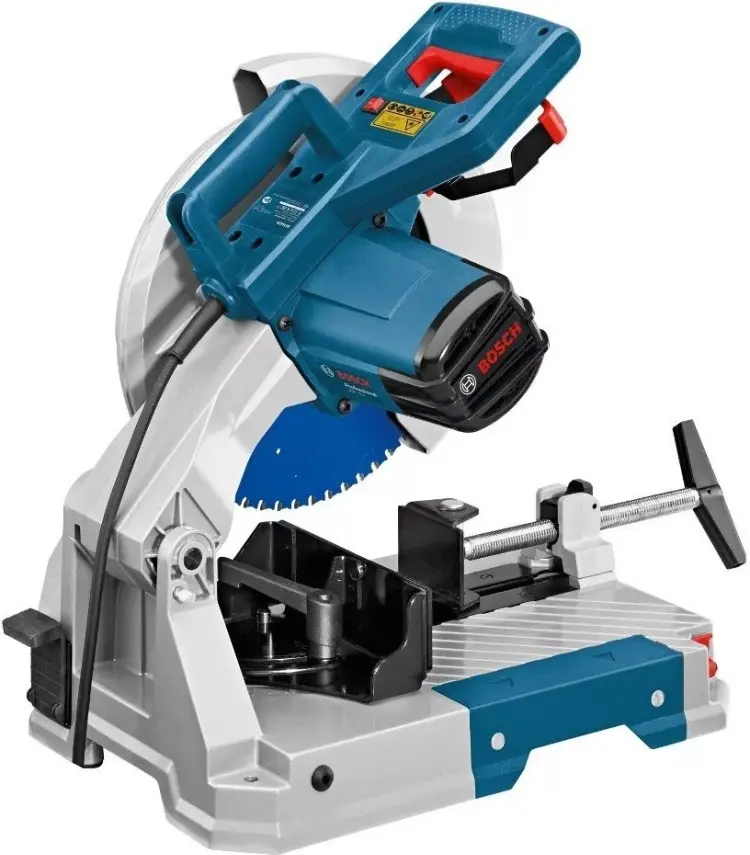 Gcd 12 jl professional discount