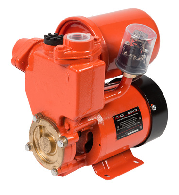 Насосная станция BRAIT NPS-370