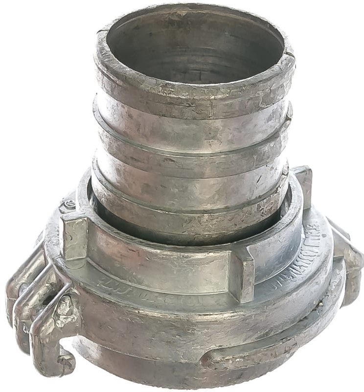 Головка рукавная ГР-50 (D-2")CHAMPION C2503