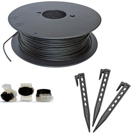 RMI 632.1 P Kit S - STIHL