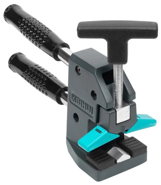 Система ручной резки для широкоформатной плиты BIHUI (рез до 3.2м), 5 поколение