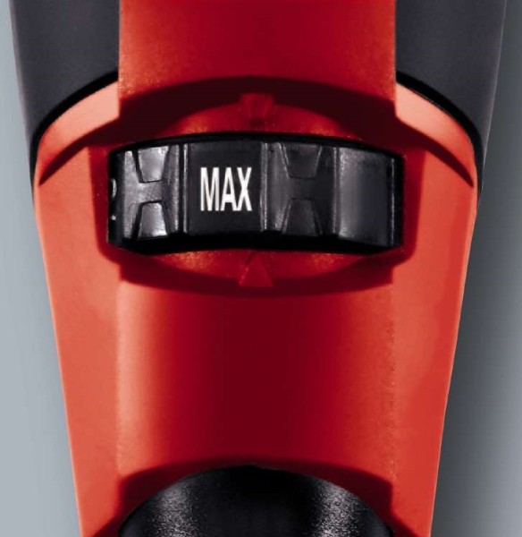 Дельташлифовальная Einhell Expert TE-DS 20 E