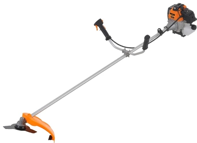 Бензокоса CARVER PROMO PBC-43