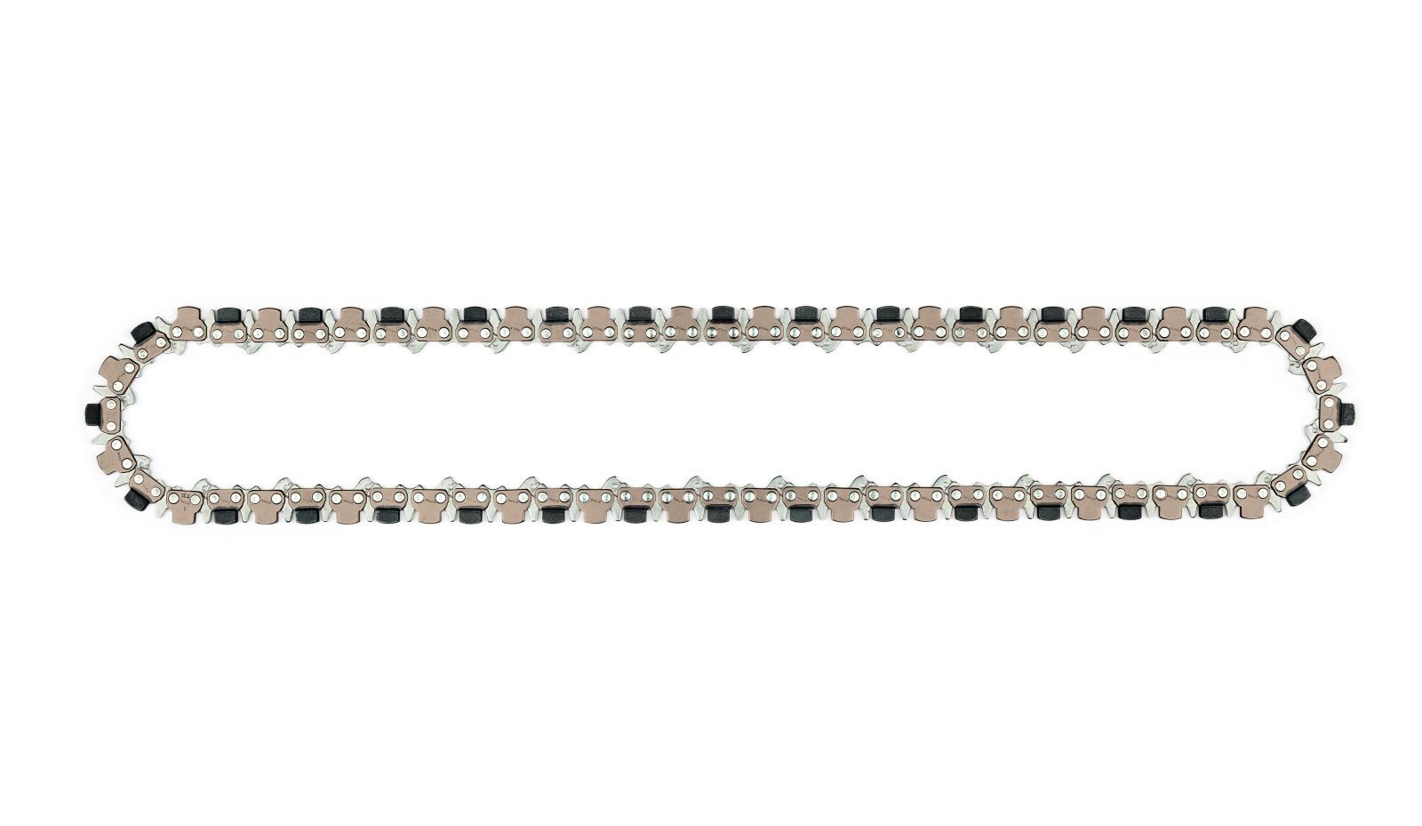 Алмазная цепь 36 GBM к цепному бензорезу GS 461 