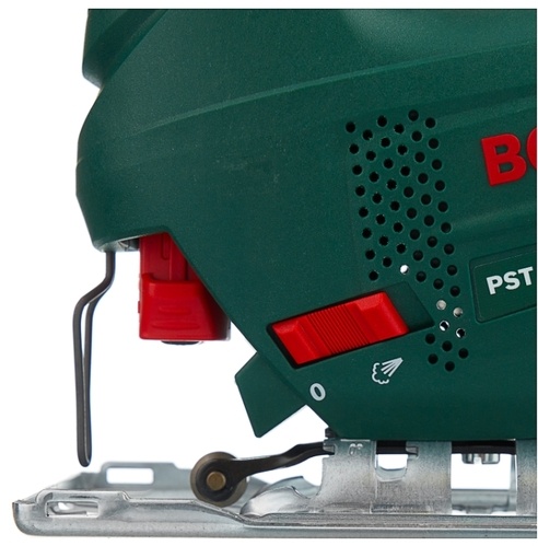 Лобзик Easy PST 650