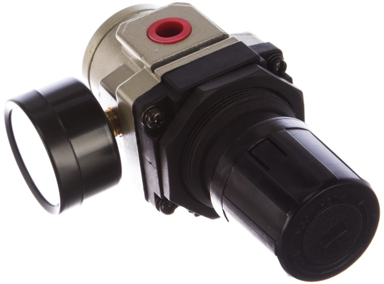 FUBAG Регулятор R 3000 1/4"