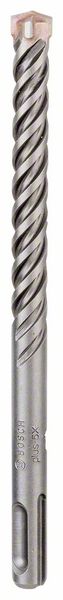 Сверло SDS plus-5X  11x100x160