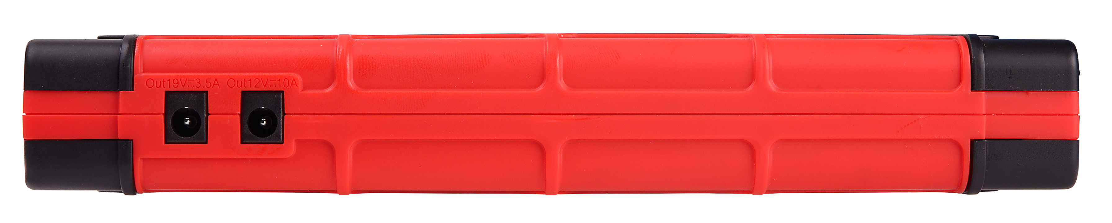 FUBAG Пусковое устройство DRIVE 600