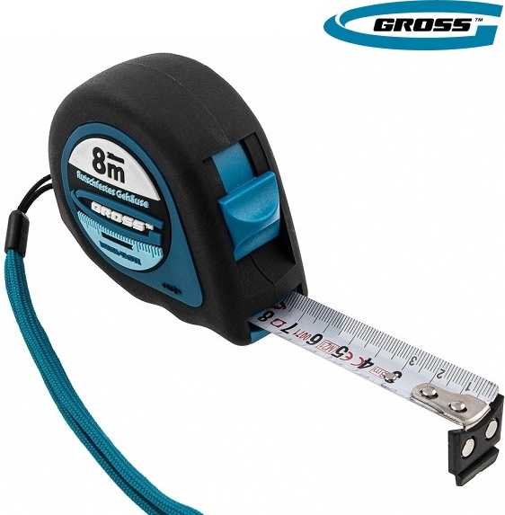 FUBAG Машина контактной сварки с радиальным ходом плеча RSV 35M с блоком управления S1