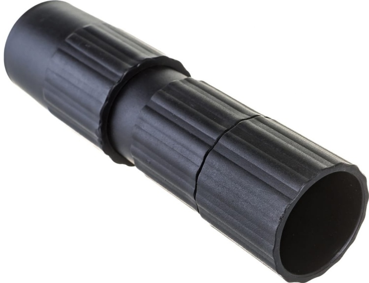 FUBAG Комплект адаптеров для подключения электроинтсрумента к пылесосам серии WD