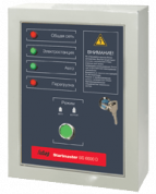 FUBAG Блок автоматики Startmaster BS 6600 (230V) для бензиновых электростанций