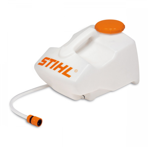 Бак для воды 13л Штиль (с деталями крепления )