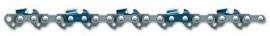 Цепь 57 звеньев 3/8Р (1,1) РММС3 PICCO MICRO - STIHL