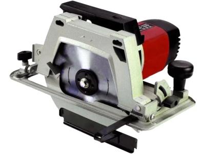 Пила дисковая электрическая EDON RD-CS200-65S