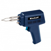 Паяльник импульсный Einhell BT-SG 100