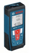 Лазерный дальномер GLM 50 Professional 