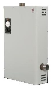 Котел отопления  ЭВП 18