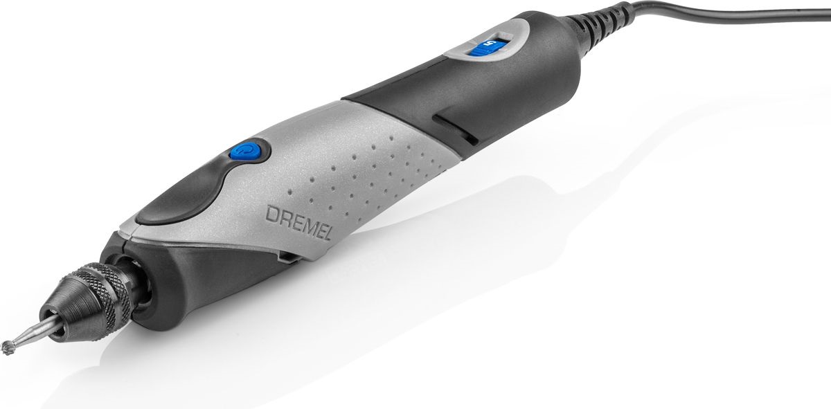 Многофункциональный инструмент Dremel Stylo+ 2050-15