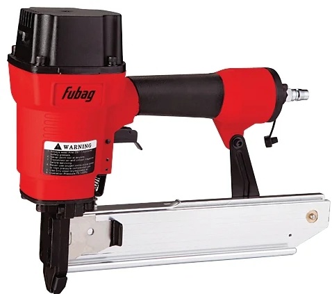 FUBAG Пистолет скобозабивной S1051