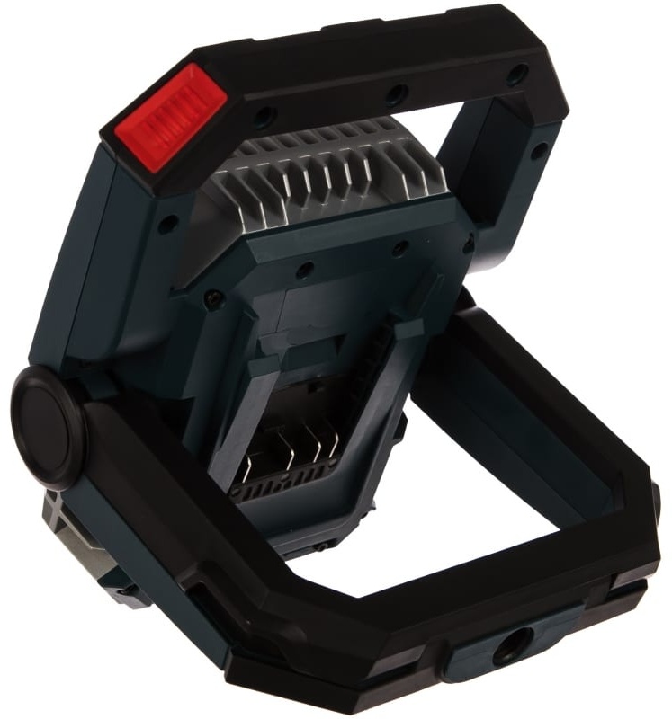 Аккумуляторный прожектор BOSCH GLI 18V-1900 без ЗУ и АКБ