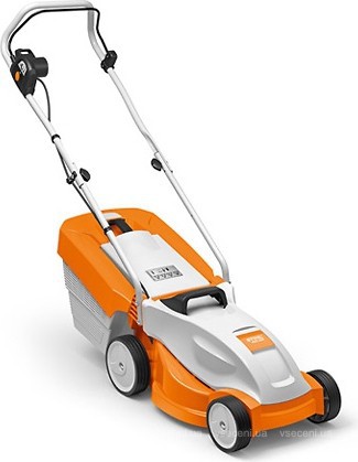 Газонокосилка RME 235.0 STIHL  (INT2)
