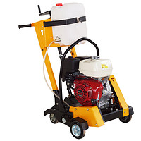 Раздельщик трещин CS-913