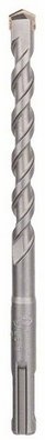 Сверло по бетону SDS plus-1,10х100х160